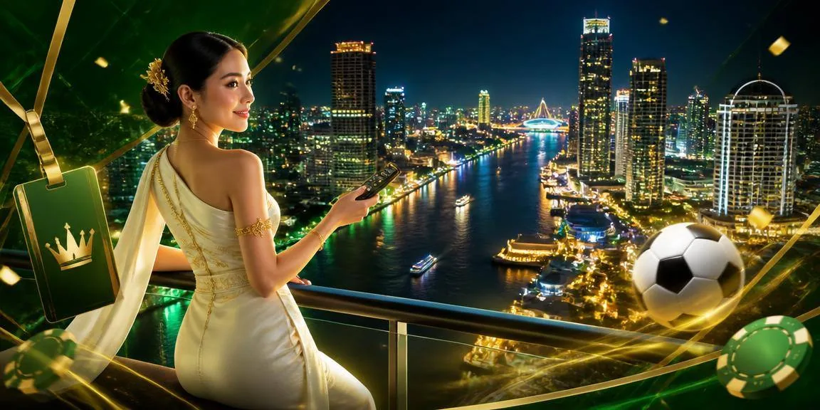 tngame ข้อกำหนดและเงื่อนไขของ tngame
