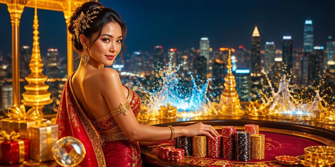 tngame เกมและตลาดเดิมพันจาก Digitain